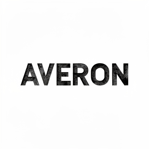 Averon